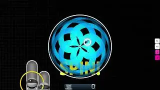 [osu!] Frums - XNOR XNOR XNOR