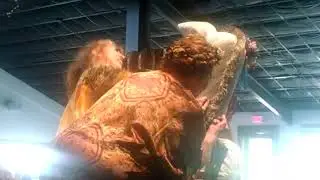 VID 20150822 164630716