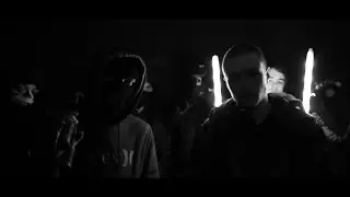 STRETCH ONE - BLACK OPS 2