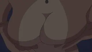 АНИМИРОВАННЫЕ СИСЮНИ | FIVE NIGHTS IN ANIME