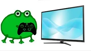 Jogo da Cururu Produções!