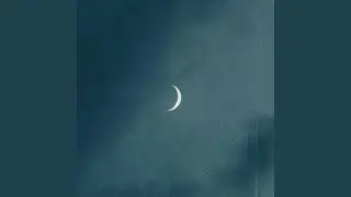 StarCrossedLovers
