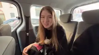 ГАЕЧКА НАПАЛА НА СТРОГО!