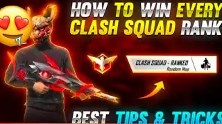 WIN EVERY CS RANKED MATCH WITH RANDOM ⚡⚡para SAMSUNG A3,A5,A6,A7,J2,J5,J7,S5,S6,S7,S9,A10,A20,A30#ff