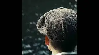 Thomas Shelby mood 🚬🍻| Thomas Shelby whatsapp status | Peaky Blinders whatsapp status |Tommy Shelby