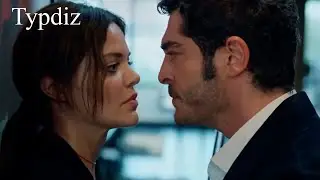 Turkish series 