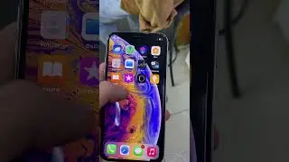 Стоит ли брать IPhone XS