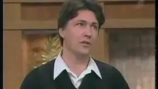 Большая стирка   семья Лёши