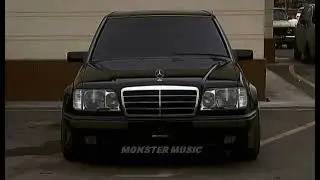 Phonk Music New Mix 2023 (GYM SONG)