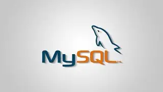 Mysql просто что такое JOINS обьединение - mysql уроки