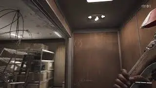 Atomic Heart PS5