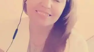 Лунная мелодия