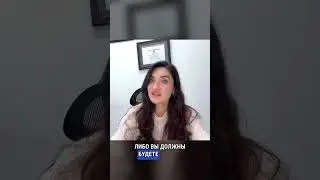 Кто обязан подавать налоговую декларацию в США?
