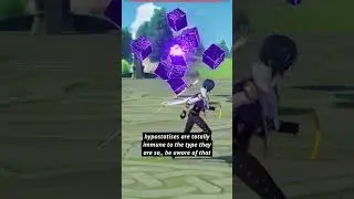 World Bosses