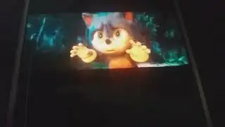 он потерял ее😢😔