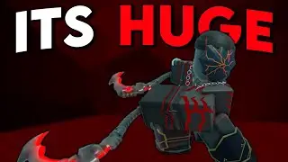 Huge Change You MISSED!