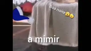 A Mimir