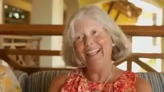 История Дон и Нэнси Файлла