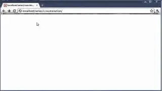 Beginner PHP Tutorial   17   Concatenation   YouTube