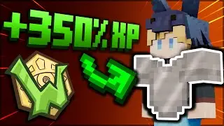 USE these ITEMS for LEVELING in Wynncraft! [2025]