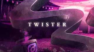 Mob Tactics - 'Twister'