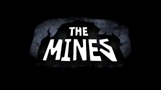 DOORS: Floor 2(The Mine) - DOORS 101 to 200 (Full Walkthrough) - 1 hour