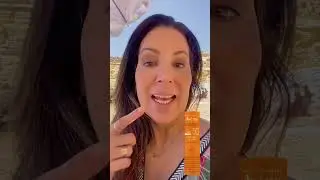 5 áreas que você pode estar esquecendo de aplicar o protetor solar