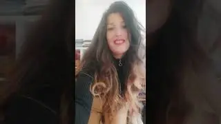 Pantalón de tendencia tendencia Berskha Rebajas Tania Zumba 🎉🎉👏💣👖👕👗🧥