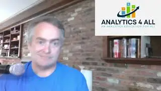 Python for Data Science Lesson 2.10: Read/Write CSV and Excel with Pandas