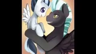 Thunderlane Tribute