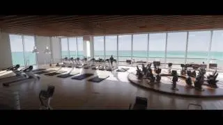 Apartamentos a la venta en Muse Sunny Isles - 17141 Collins Avenue, Sunny Isles Beach, FL 33160