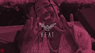 [FREE] G-Eazy, Tyga Type Beat - 