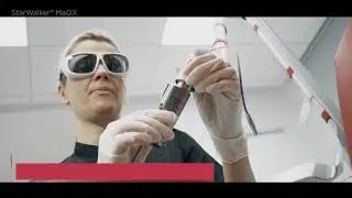 Fotona   Starwalker 720p   Final