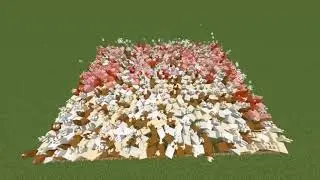 BEST Minecraft TikTok video