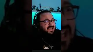 sglnlskdngıewbıhsadjga - Twitch Kesitler #shorts #elraenn