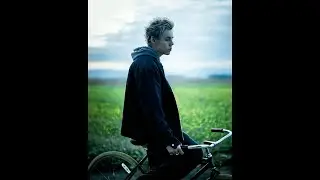 [FREE] The Kid LAROI x Sample Type Beat 2024 - 