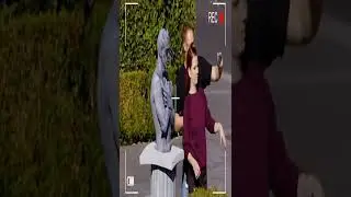 WTF What was it 8 #shorts Cool Funny video by SanulkaShow
