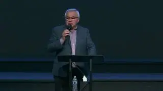 July 7th 2024 Sunday 6PM Service
