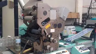 VIDEO OMET
