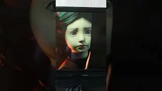почему карандашимены убили людей 2 часть