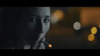 Isaura - Change It (Official Video)
