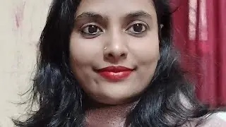 Sunday live ধামাকা