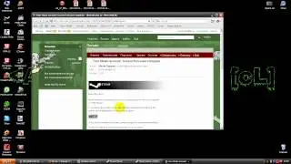 Установка steam cs 1.6 с диска