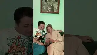 Сколько было мужчин у жены до меня