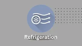 Refrigeration | Dr. Osama Hamed | Lec 2 Part 2