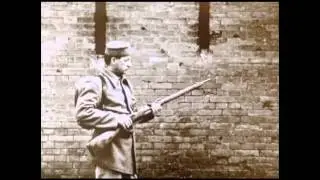 АукцЫон - Спи солдат