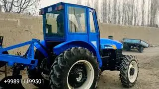 #Traktor #Texnika TRAKTORLARGA Plug CHIZEL RANG YASAB BERAMIZ #UzbTraktorlar #TexXizmati #Svarka
