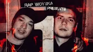 SCHOKK ft. 1.Kla$ - Striploin