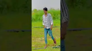 Mewati❤️ #aslam_singer_mewati #song #mewatwale #mewatifolksong #automobile
