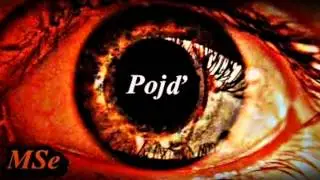 MSe - Pojď